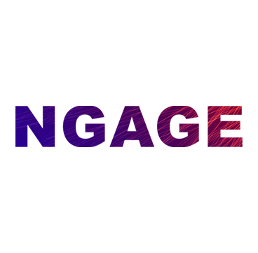 NGAGE Logo