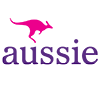 Aussie Logo-crop.png