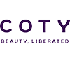 Coty_Inc-crop.png