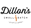 Dillon's Distillery Logo-crop.png