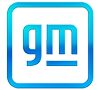 GM-logo-crop.png