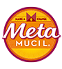 Metamucil-logo-crop.png