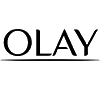 OLAY_NewLogo_OL_BLACK[2]-crop.png