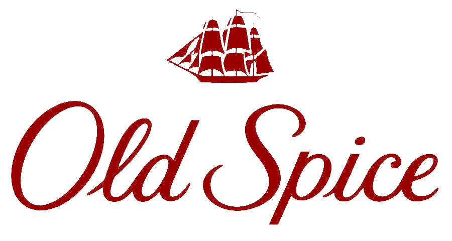 Old-SpiceEDTD.png