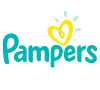 Pampers Logo-crop.png