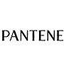 Pantene Logo-crop.png