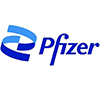 Pfizer Logo-crops.png