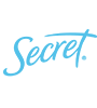 Secret_logo-crop.png