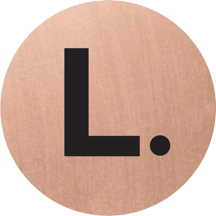 This is L. Logo-crop.png