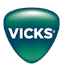 Vicks-logo-crop.png