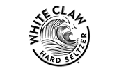 White Claw Logo
