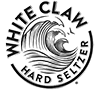White Claw Canada Logo-crop.png