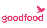 Good Food Logo