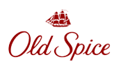 old spice logo