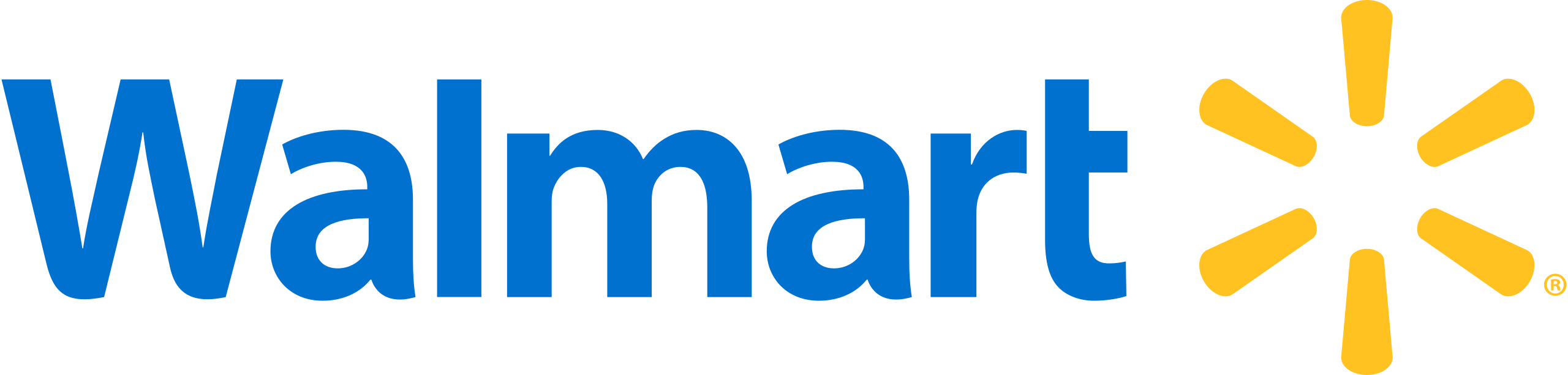 WalmartLogo.png