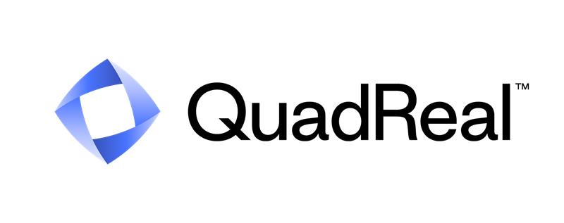 QuadReal-Logo_Full-Colour_Positive_RGB_TM.png