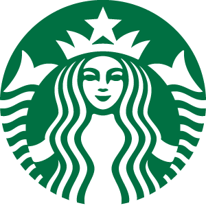 SbuxSiren_R_4C_WhiteR-2.png