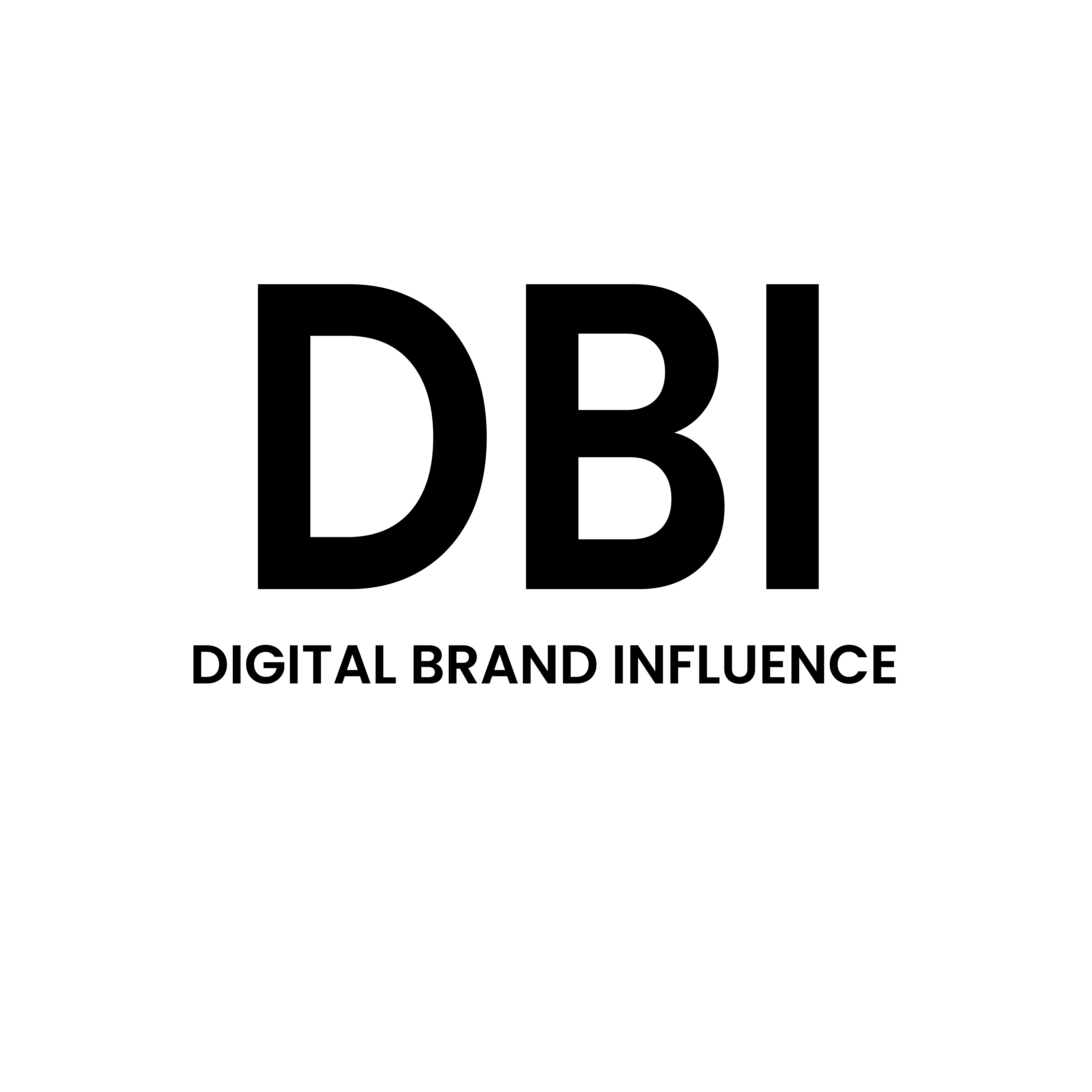 DBI Logo_Black text.jpg