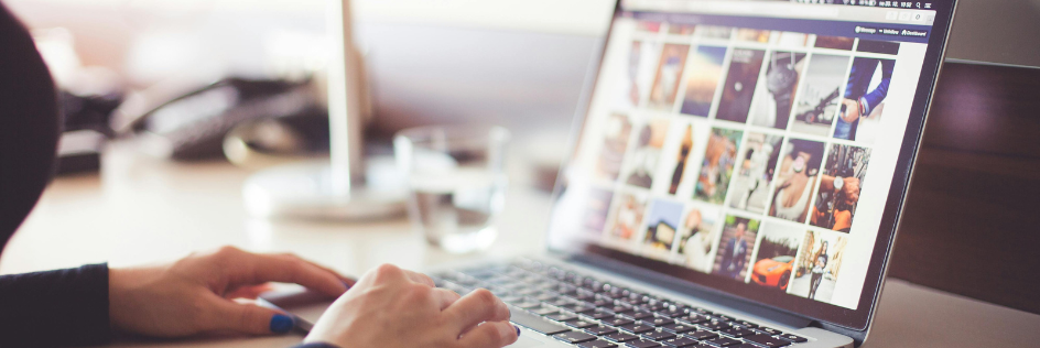 Social Media Strategy Playbook for 2024