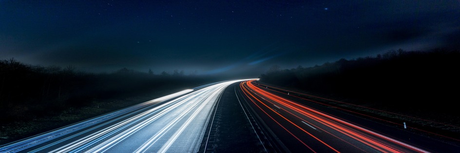 Learning at an F1 pace is the new reality for communications leaders. Here’s how to navigate the turns.