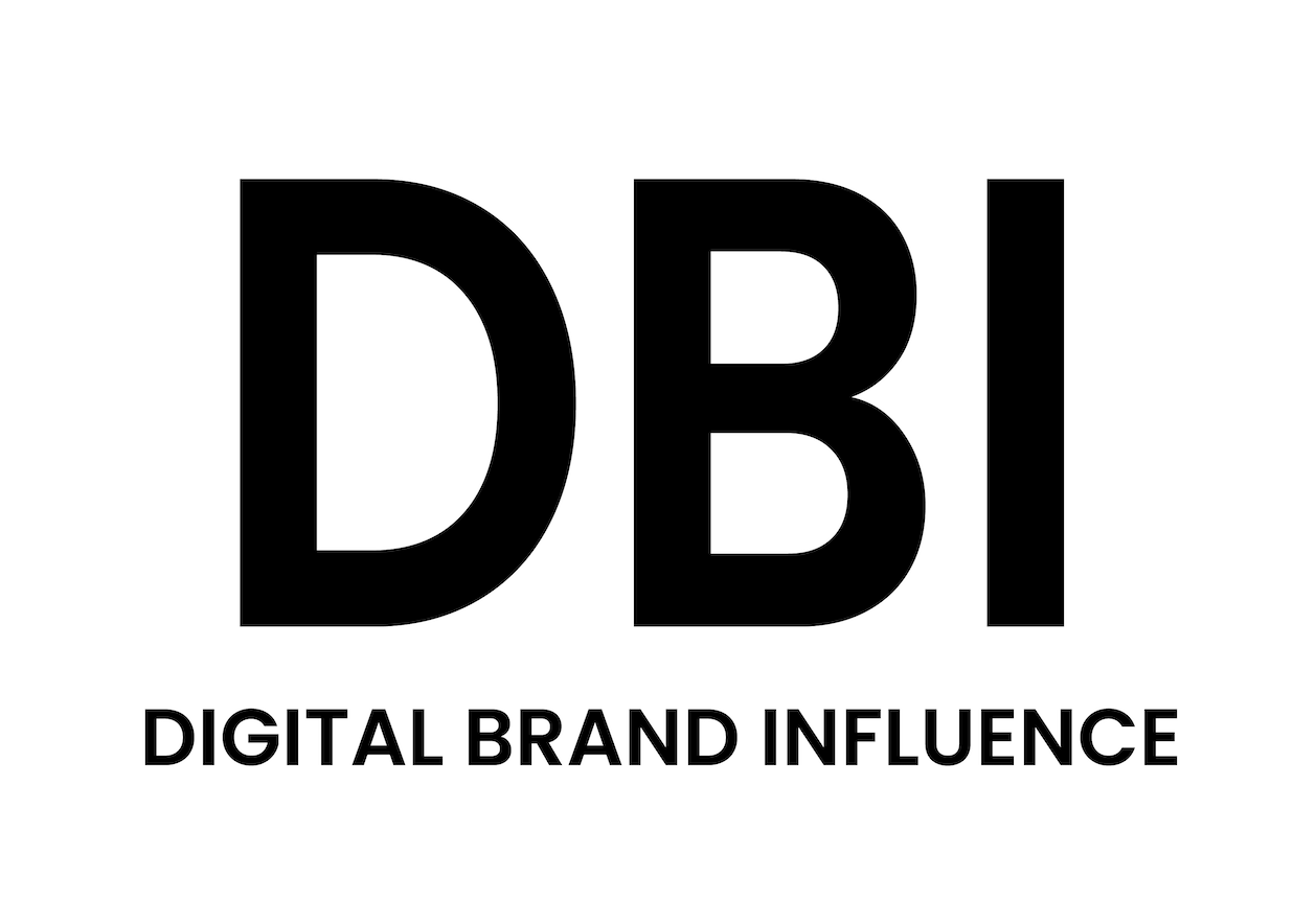 Authority Is the New Authenticity: Influencer Marketing in the Age of LLMs