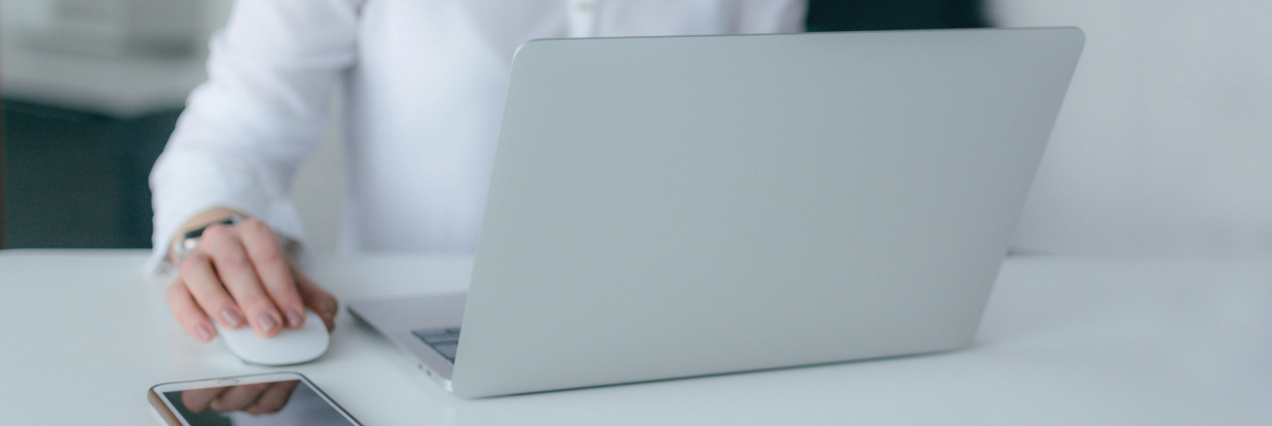 In the era of big AI, human writers deliver a much bigger payoff for brands. Are you surprised?