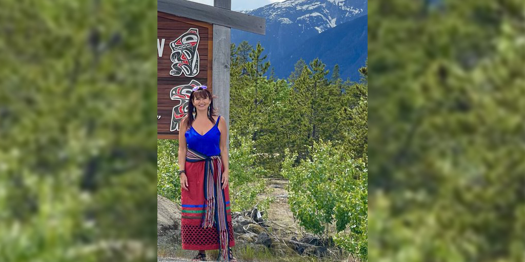 National Day for Truth and Reconciliation: Validation, healing and the path to reconciliation