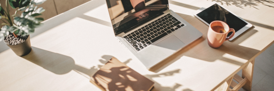 PR in 2024: What Matters to Us for the Year Ahead