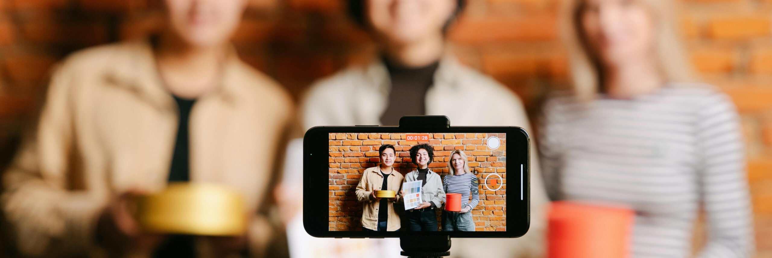 MSL Predicts: Social media trends of 2025