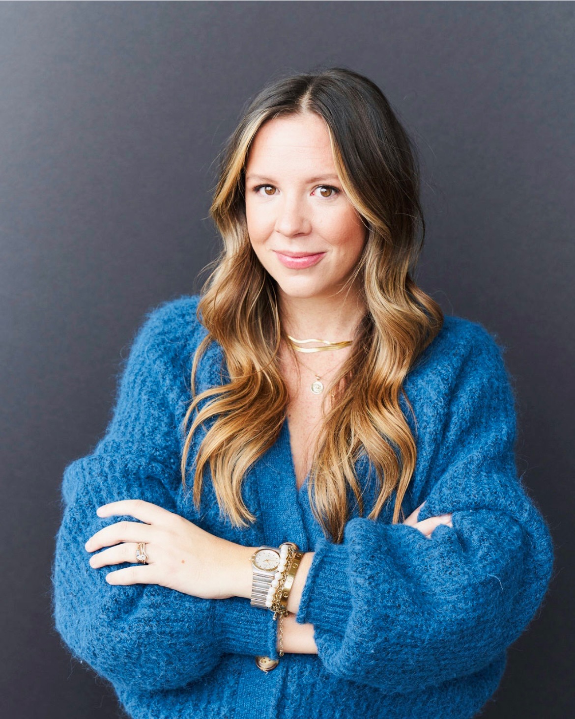 Lauren thomson image