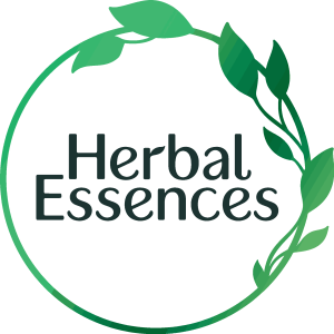 Herbal Essences Logo