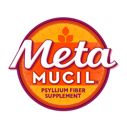 Meta_Mucil logo