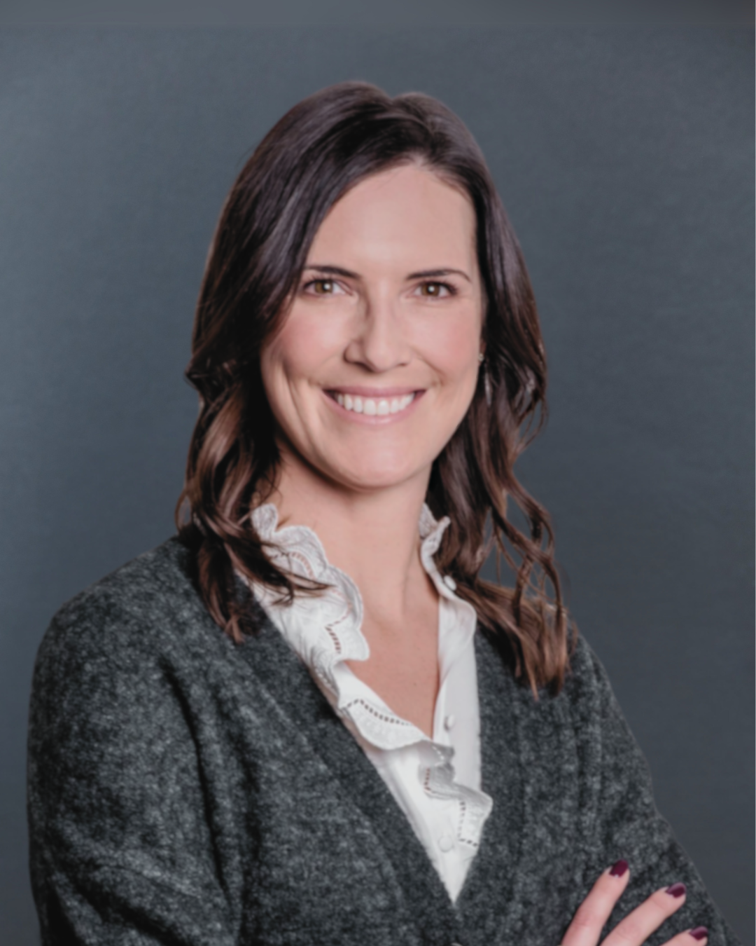 Stephanie Silver Image