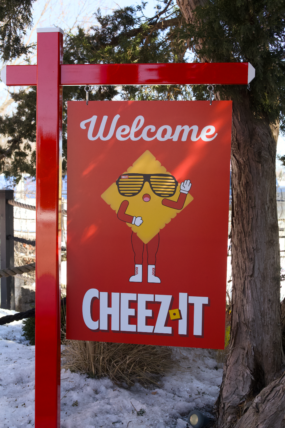 cheez-it-image-2